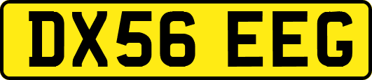DX56EEG
