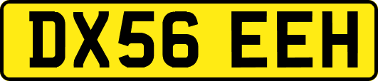 DX56EEH