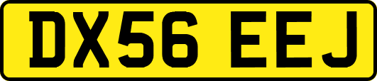 DX56EEJ