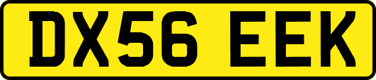 DX56EEK