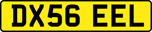 DX56EEL