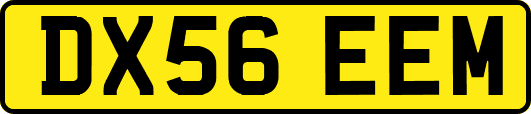 DX56EEM
