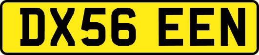 DX56EEN