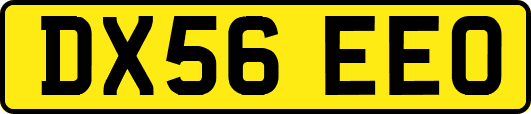 DX56EEO