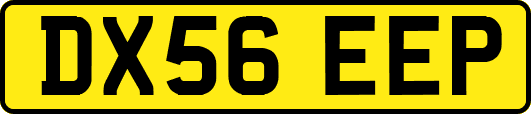 DX56EEP