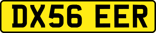 DX56EER