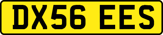 DX56EES