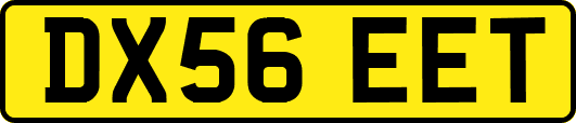 DX56EET