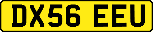 DX56EEU
