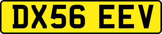 DX56EEV