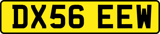 DX56EEW