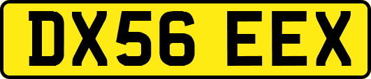 DX56EEX