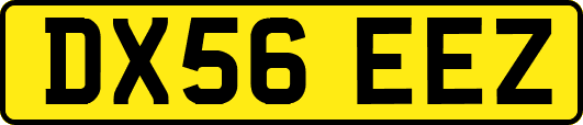 DX56EEZ
