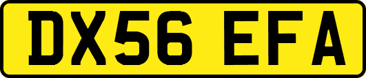 DX56EFA