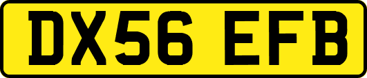 DX56EFB