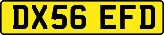 DX56EFD