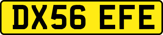 DX56EFE