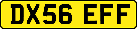 DX56EFF