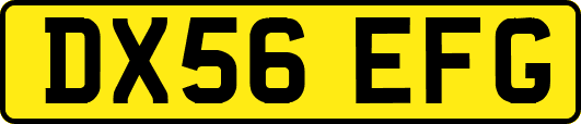 DX56EFG
