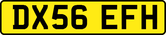 DX56EFH