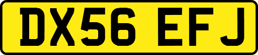 DX56EFJ