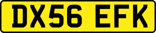 DX56EFK