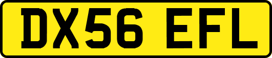DX56EFL