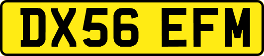 DX56EFM