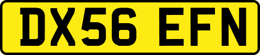 DX56EFN