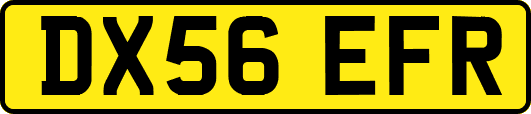 DX56EFR