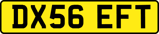 DX56EFT