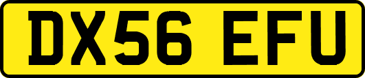 DX56EFU