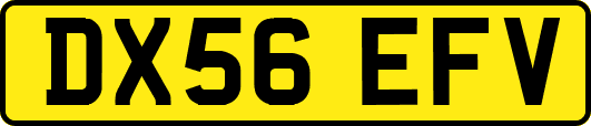 DX56EFV