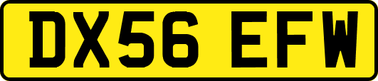 DX56EFW