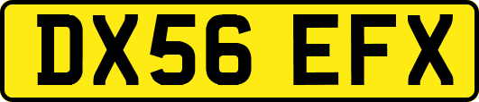 DX56EFX