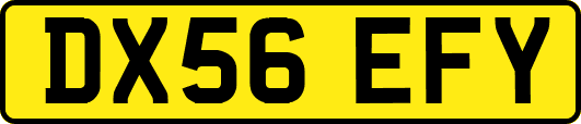 DX56EFY