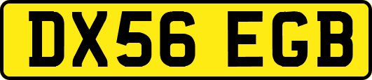 DX56EGB