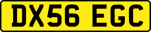 DX56EGC