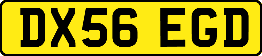 DX56EGD