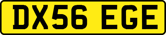 DX56EGE