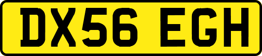 DX56EGH