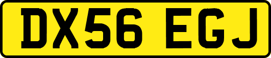 DX56EGJ