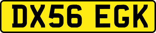 DX56EGK