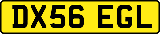 DX56EGL
