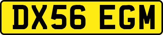 DX56EGM