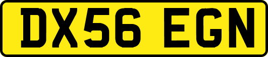 DX56EGN