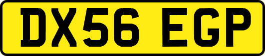 DX56EGP