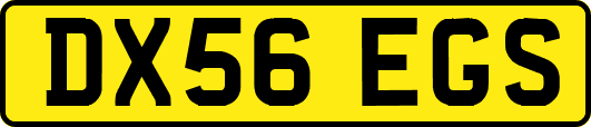 DX56EGS