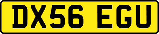 DX56EGU