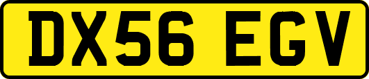DX56EGV